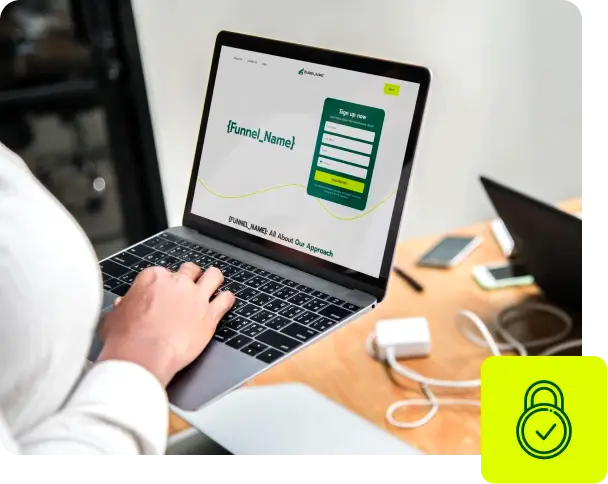 Justo Bitline plataforma de trading