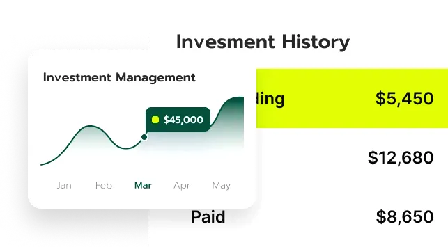 Justo Bitline herramientas de trading