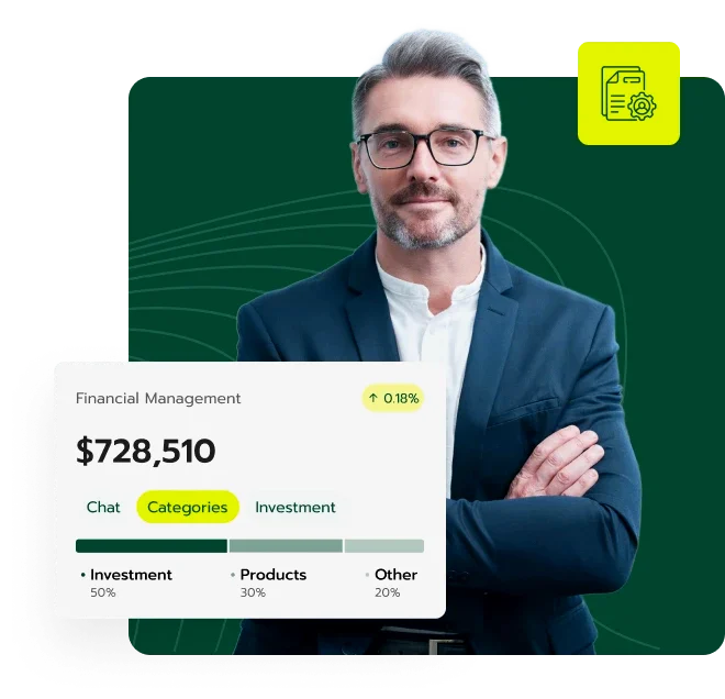 Justo Bitline inversión en criptomonedas